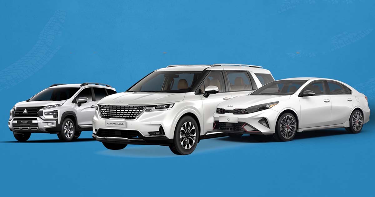 Taxi Giá Rẻ Gò Công – Chi Phí Hợp Lý, Đón Trả Đúng Giờ Tận Nơi Nhanh